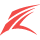 raisissoftware.com icon