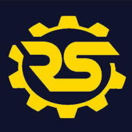 raiso.ua icon