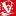 raisonance.com icon