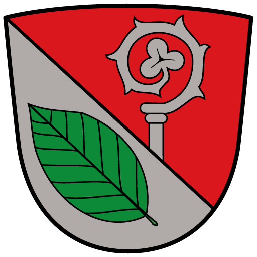 raitenbuch.de icon