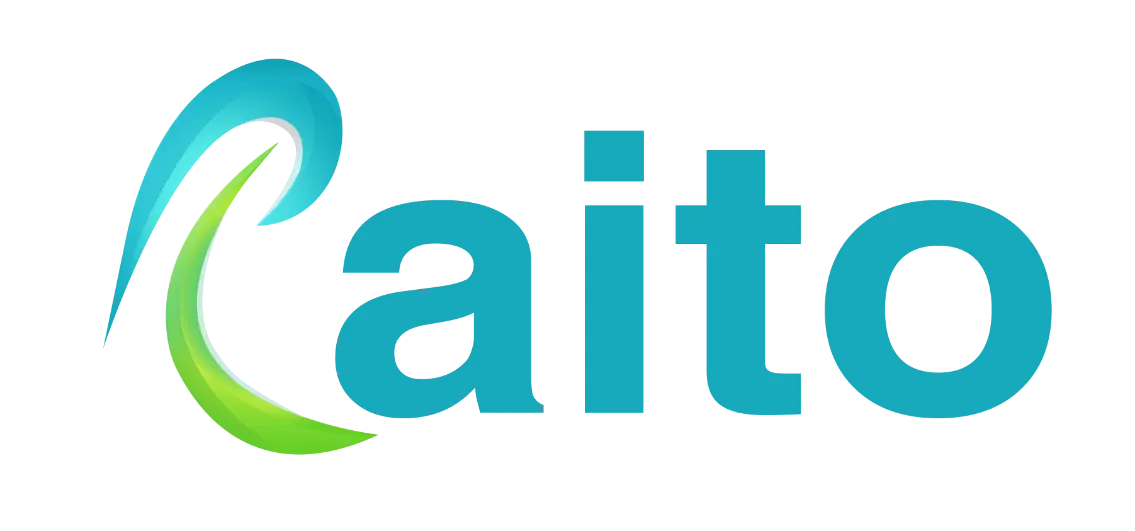 raitotec.com icon