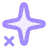 remove-ai-watermarks icon