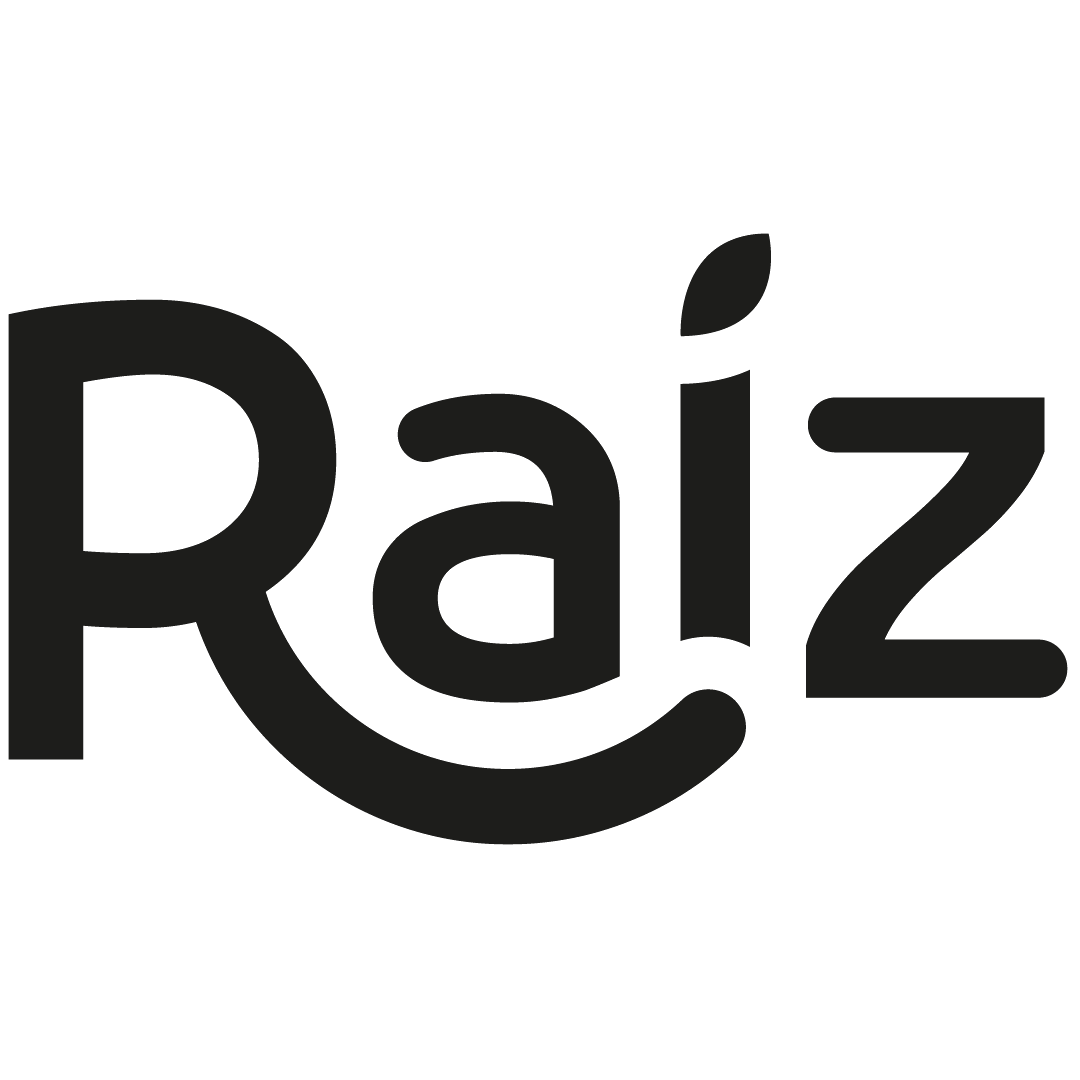 raizagencia.com icon