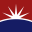 raize.com icon