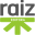 raizeditora.pt icon