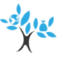 raizers.com icon