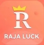 raja-luck.game icon