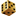 raja-sgptoto.org icon