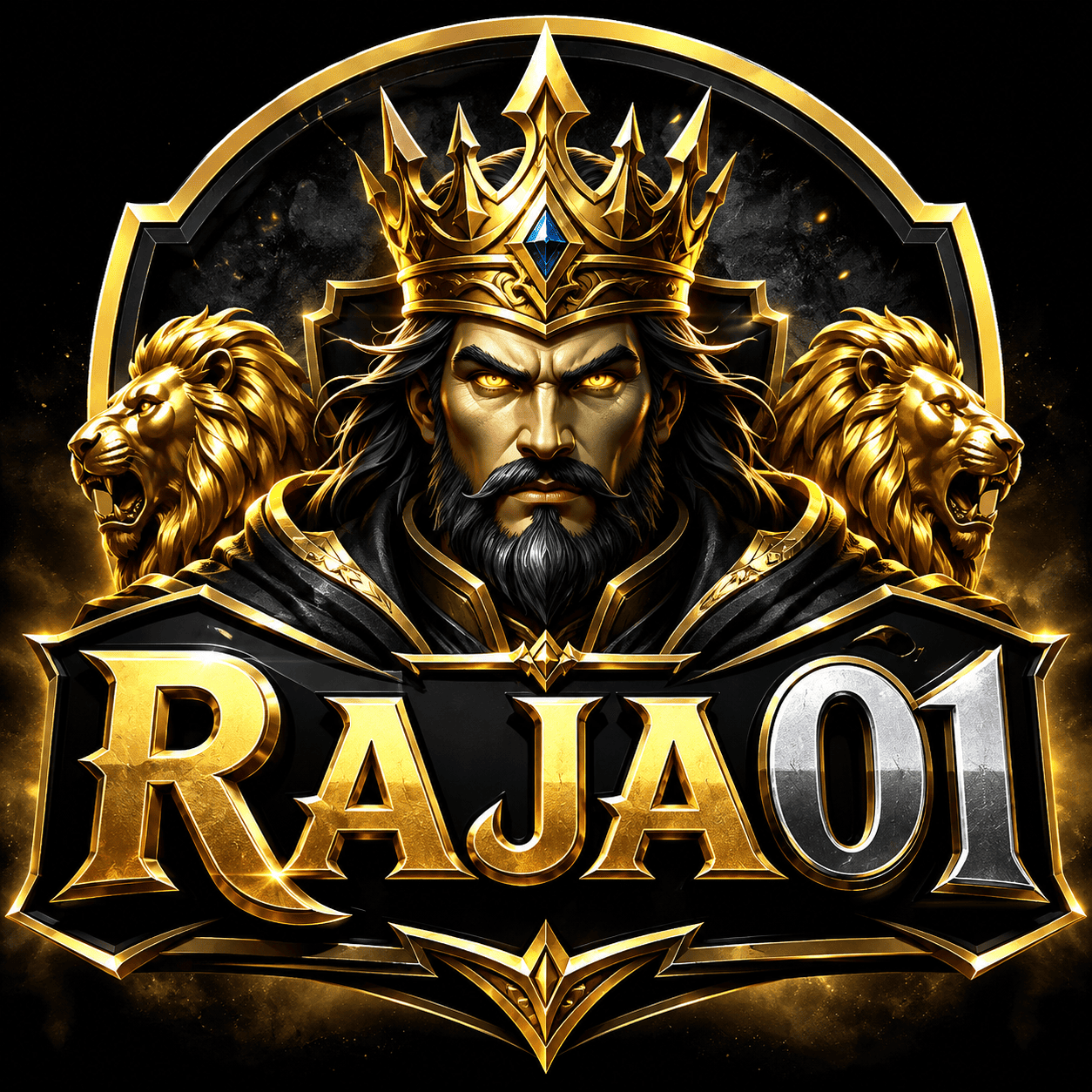 raja01jitu.com icon