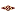 raja555-id.com icon