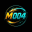 raja555.id icon