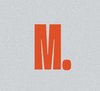 raja800main.com icon