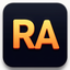 raja88slot.id icon