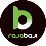 rajabajibd.com icon