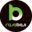 rajabajigame.com icon