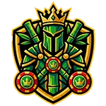 rajabambu88-sma.xyz icon