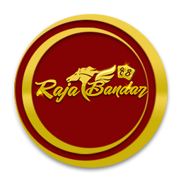 rajabandar88hope.com icon