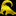 rajabandot.org icon