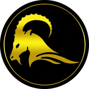 rajabandotbrave.com icon