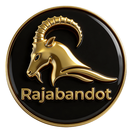 rajabandothyper.com icon