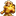 rajabarbarenam.com icon