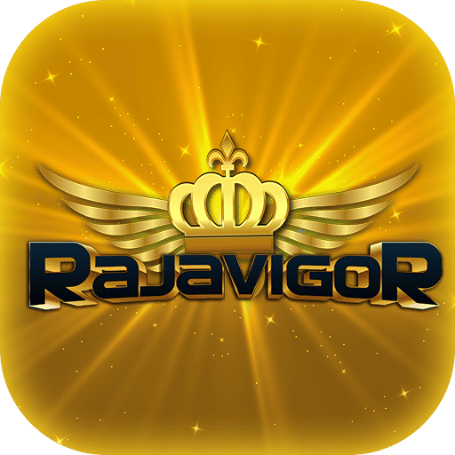rajabaru.com icon