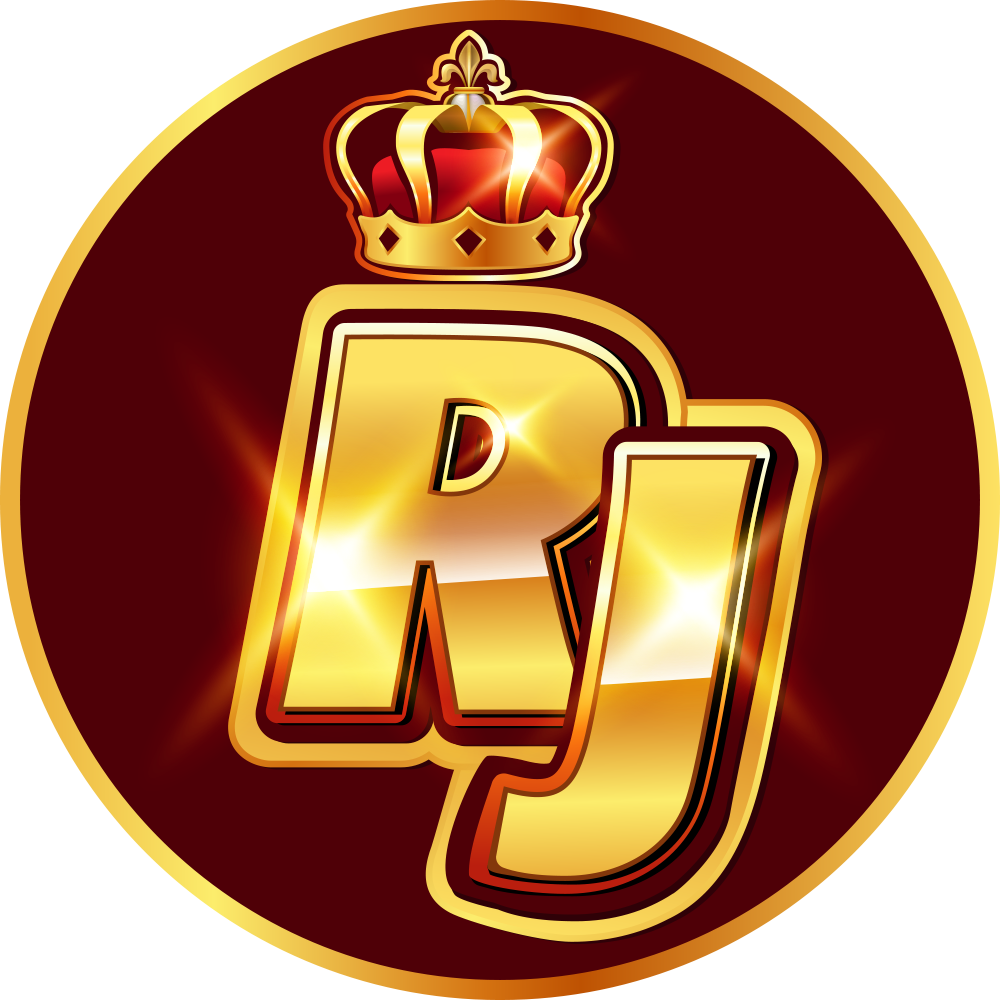 rajabet123-2026.com icon