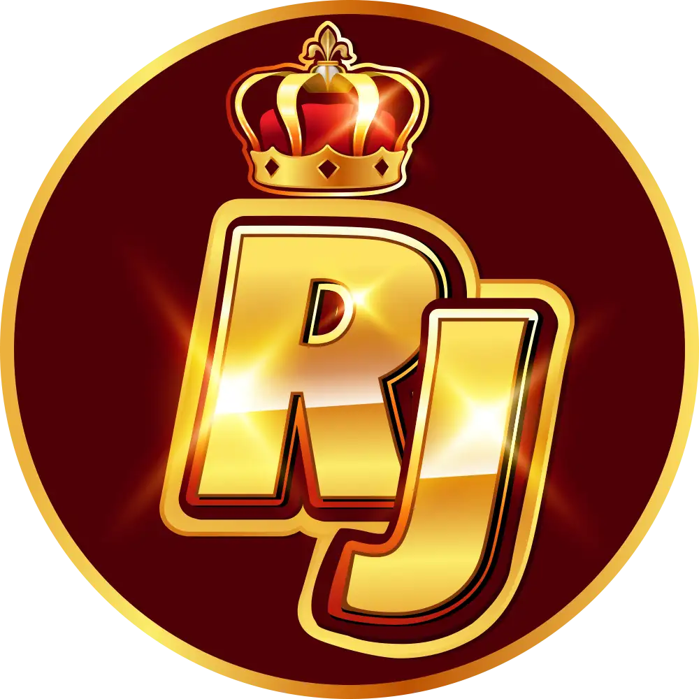 rajabet123link.info icon