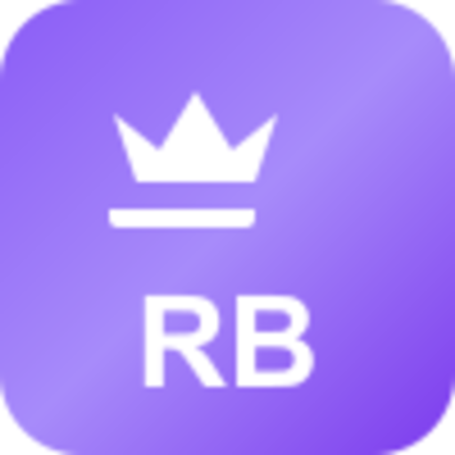 rajabokep.beauty icon