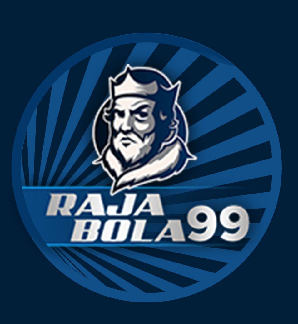 rajabola99id.com icon