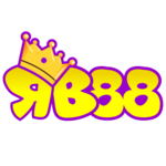 rajabonanza88.com icon