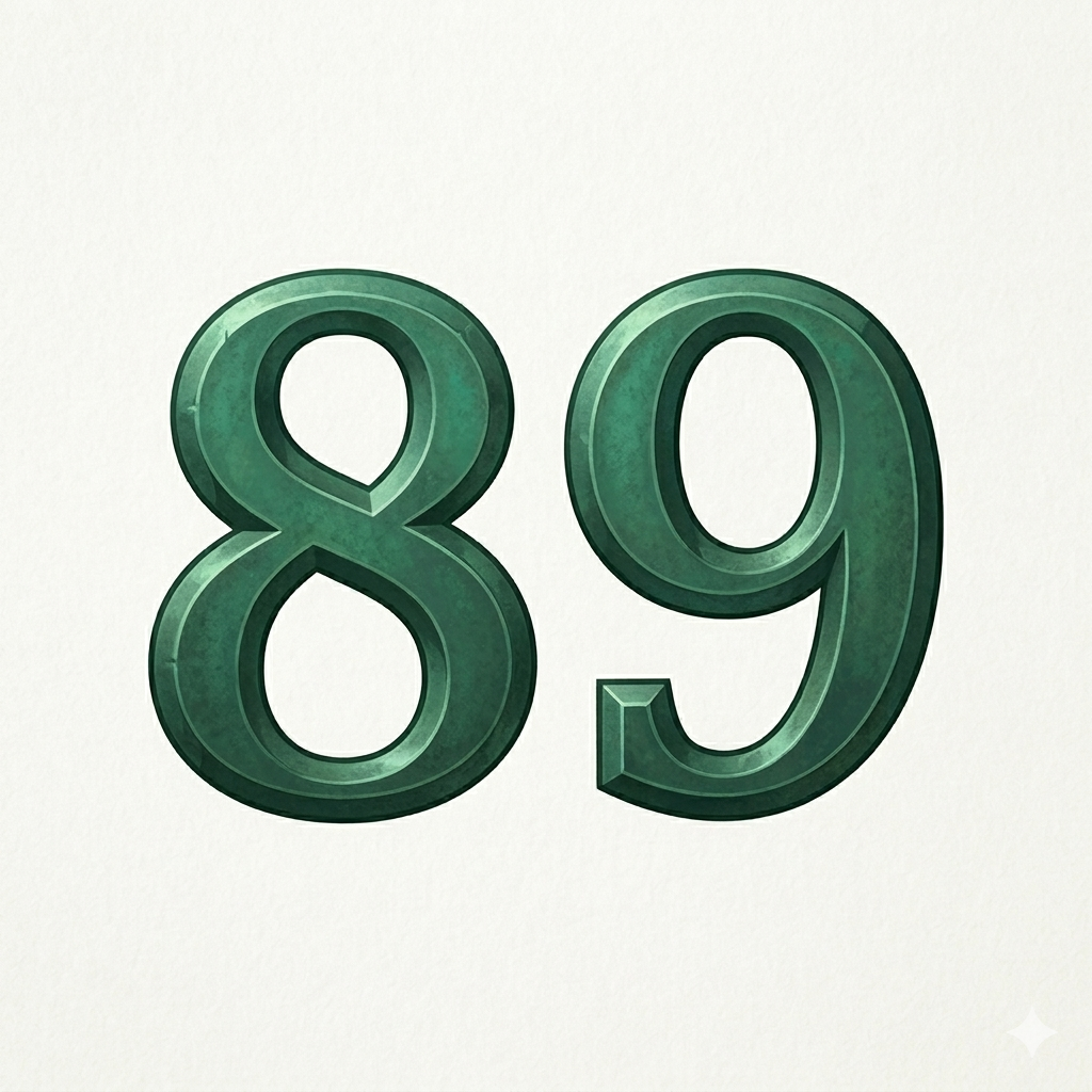 rajabuaya89.com icon