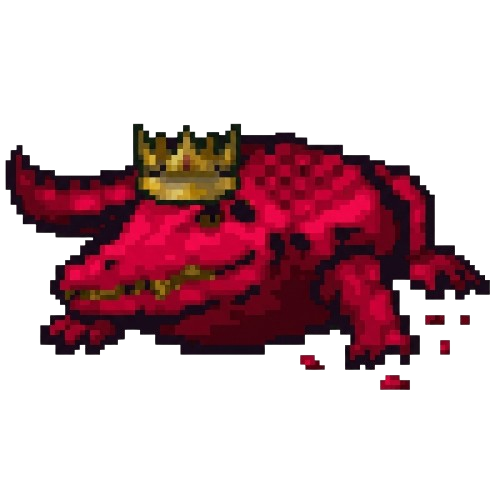 rajabuaya89vip.com icon