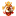 rajaburma-88.com icon