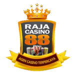 rajacasino88.org icon