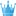 rajacerdas.xyz icon