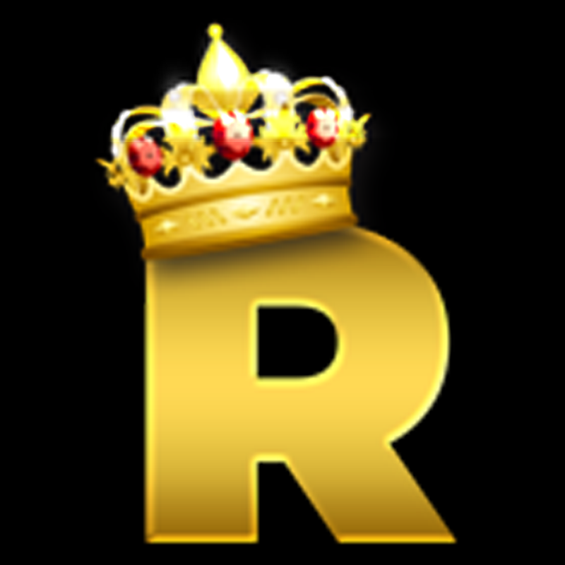 rajacoco.store icon