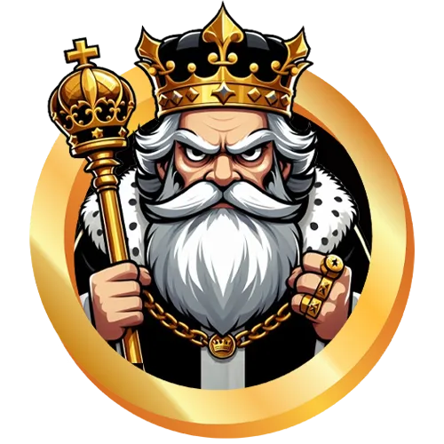 rajacuan69vip.site icon