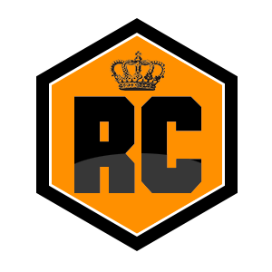 rajacukong-login1.com icon