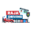 rajadrivingschool.co.uk icon