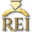 rajaemasindonesia.co.id icon