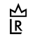 rajaframe.com icon