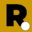 rajagawang.id icon