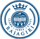 rajagiricollege.edu.in icon