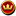 rajagukguksila.com icon