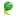 rajah-ayurveda.com icon
