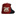 rajahshrine.org icon