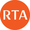 rajahtannasia.com icon