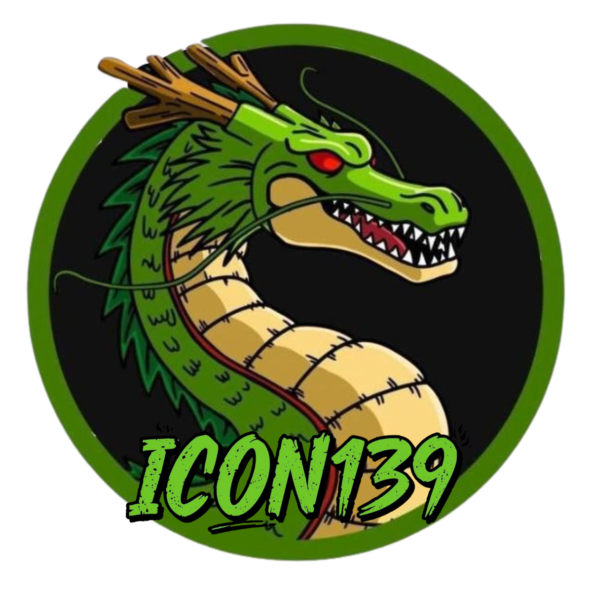 rajaicon139.icu icon