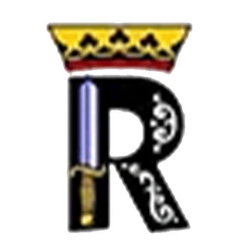 rajaindowin8.xyz icon